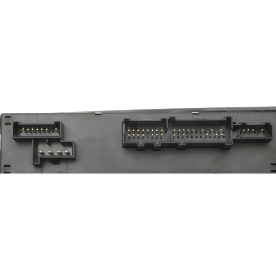 DS-2137 Standard Ignition Door Lock Switch Standard Ignition Canada