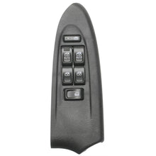 Load image into Gallery viewer, DS-2138 Standard Ignition Door Window Switch Standard Ignition Canada
