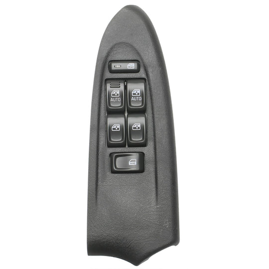 DS-2138 Standard Ignition Door Window Switch Standard Ignition Canada