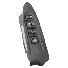 Load image into Gallery viewer, DS-2138 Standard Ignition Door Window Switch Standard Ignition Canada