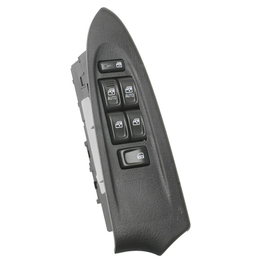 DS-2138 Standard Ignition Door Window Switch Standard Ignition Canada