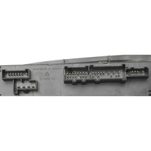 Load image into Gallery viewer, DS-2138 Standard Ignition Door Window Switch Standard Ignition Canada