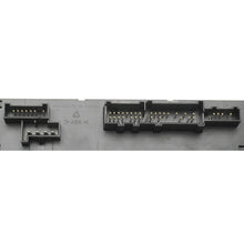 Charger l'image dans la galerie, DS-2139 Standard Ignition Door Window Switch Standard Ignition Canada