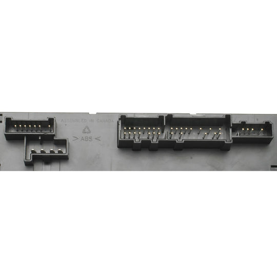 DS-2139 Standard Ignition Door Window Switch Standard Ignition Canada
