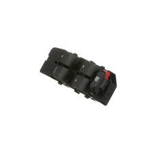 Load image into Gallery viewer, DS-2140 Standard Ignition Door Window Switch Standard Ignition Canada