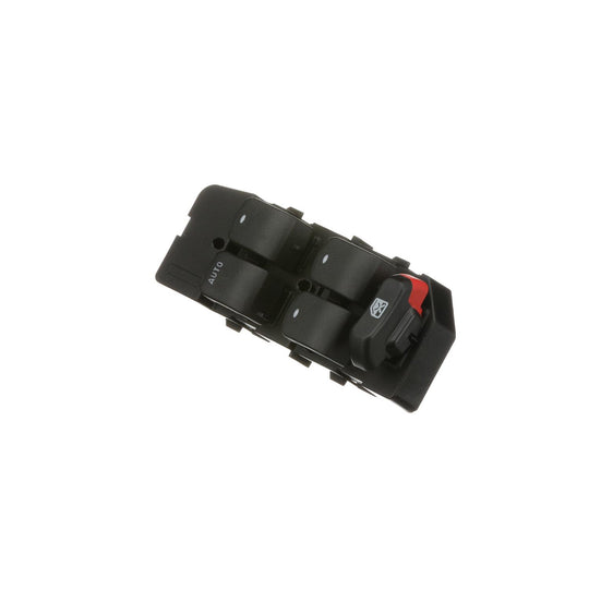DS-2140 Standard Ignition Door Window Switch Standard Ignition Canada