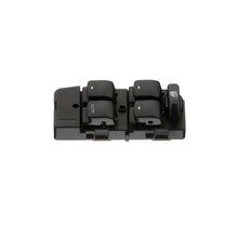 Load image into Gallery viewer, DS-2140 Standard Ignition Door Window Switch Standard Ignition Canada