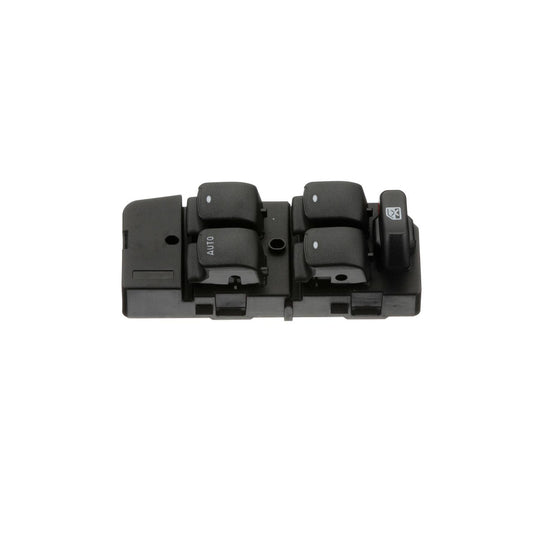 DS-2140 Standard Ignition Door Window Switch Standard Ignition Canada