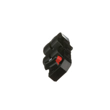 Load image into Gallery viewer, DS-2140 Standard Ignition Door Window Switch Standard Ignition Canada