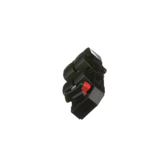 DS-2140 Standard Ignition Door Window Switch Standard Ignition Canada