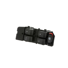 Load image into Gallery viewer, DS-2140 Standard Ignition Door Window Switch Standard Ignition Canada