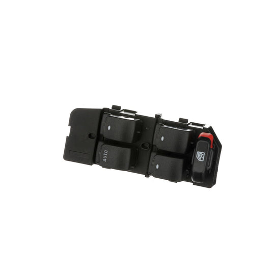 DS-2140 Standard Ignition Door Window Switch Standard Ignition Canada