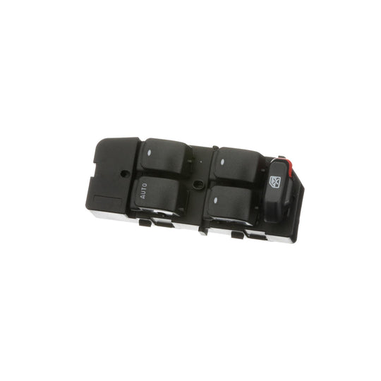 DS-2140 Standard Ignition Door Window Switch Standard Ignition Canada