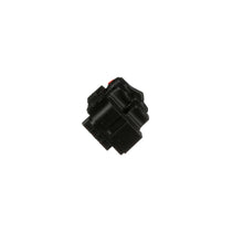 Load image into Gallery viewer, DS-2140 Standard Ignition Door Window Switch Standard Ignition Canada