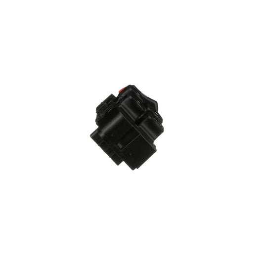 DS-2140 Standard Ignition Door Window Switch Standard Ignition Canada