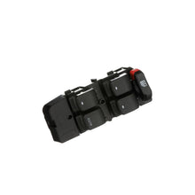 Load image into Gallery viewer, DS-2140 Standard Ignition Door Window Switch Standard Ignition Canada