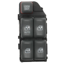 Load image into Gallery viewer, DS-2141 Standard Ignition Door Window Switch Standard Ignition Canada