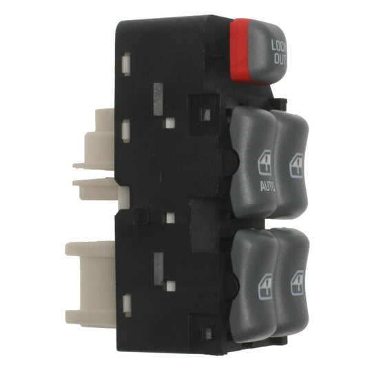 DS-2141 Standard Ignition Door Window Switch Standard Ignition Canada