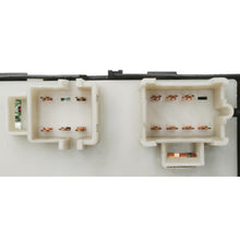 Load image into Gallery viewer, DS-2141 Standard Ignition Door Window Switch Standard Ignition Canada