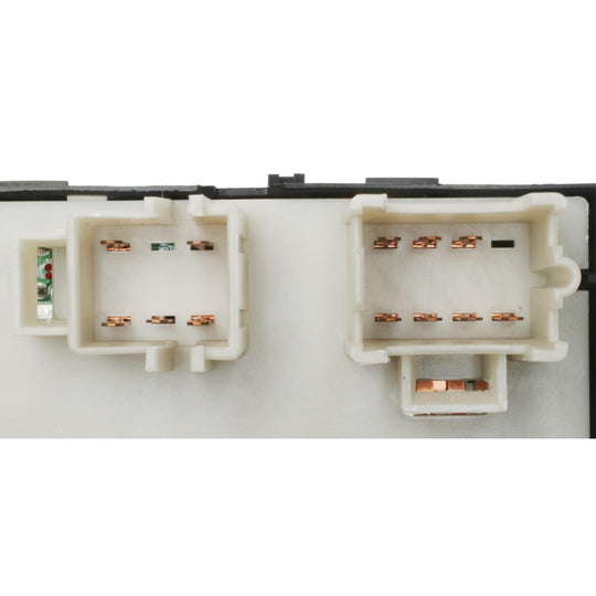 DS-2141 Standard Ignition Door Window Switch Standard Ignition Canada