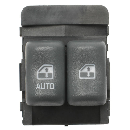 DS-2145 Standard Ignition Door Window Switch Standard Ignition Canada