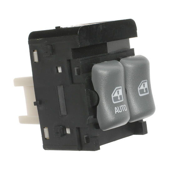 DS-2145 Standard Ignition Door Window Switch Standard Ignition Canada