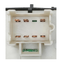 Load image into Gallery viewer, DS-2145 Standard Ignition Door Window Switch Standard Ignition Canada
