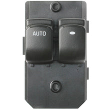 Load image into Gallery viewer, DS-2146 Standard Ignition Door Window Switch Standard Ignition Canada