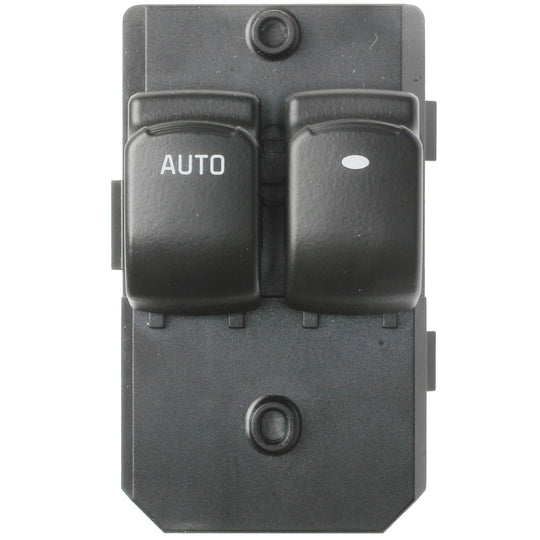 DS-2146 Standard Ignition Door Window Switch Standard Ignition Canada