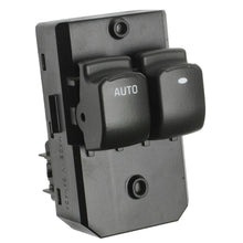 Load image into Gallery viewer, DS-2146 Standard Ignition Door Window Switch Standard Ignition Canada