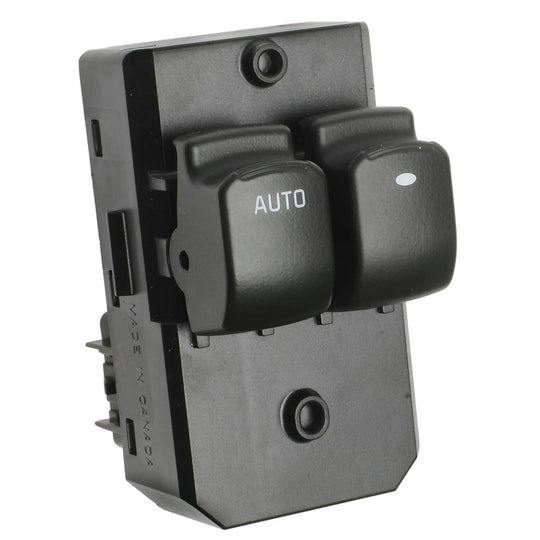 DS-2146 Standard Ignition Door Window Switch Standard Ignition Canada
