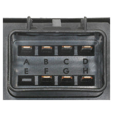 Load image into Gallery viewer, DS-2146 Standard Ignition Door Window Switch Standard Ignition Canada