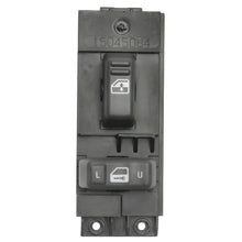 Charger l'image dans la galerie, DS-2147 Standard Ignition Door Window Switch Standard Ignition Canada