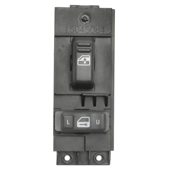DS-2147 Standard Ignition Door Window Switch Standard Ignition Canada