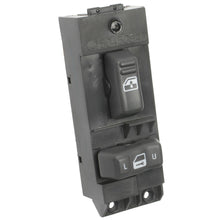 Charger l'image dans la galerie, DS-2147 Standard Ignition Door Window Switch Standard Ignition Canada