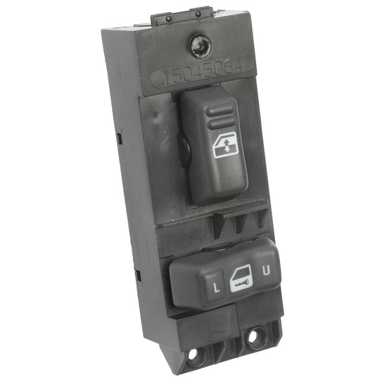 DS-2147 Standard Ignition Door Window Switch Standard Ignition Canada
