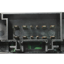 Charger l'image dans la galerie, DS-2147 Standard Ignition Door Window Switch Standard Ignition Canada
