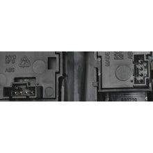 Load image into Gallery viewer, DS-2149 Standard Ignition Cruise Control Switch Standard Ignition Canada