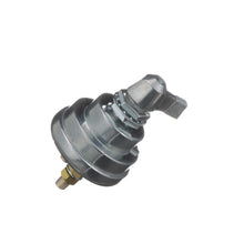 Load image into Gallery viewer, DS-214 Standard Ignition Battery Isolation Switch Standard Ignition Canada