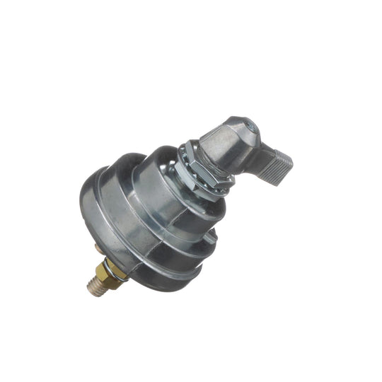 DS-214 Standard Ignition Battery Isolation Switch Standard Ignition Canada