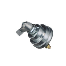 Load image into Gallery viewer, DS-214 Standard Ignition Battery Isolation Switch Standard Ignition Canada