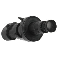 Load image into Gallery viewer, DS-2150 Standard Ignition Door Jamb Switch Standard Ignition Canada
