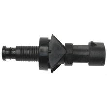 Load image into Gallery viewer, DS-2150 Standard Ignition Door Jamb Switch Standard Ignition Canada