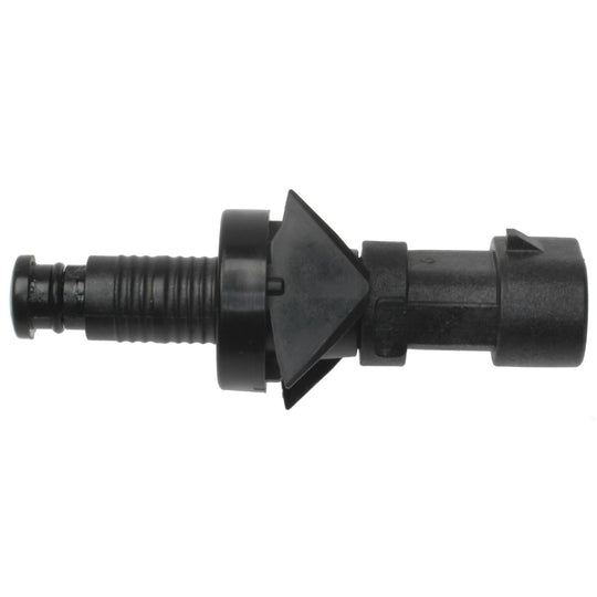 DS-2150 Standard Ignition Door Jamb Switch Standard Ignition Canada