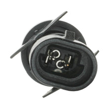 Load image into Gallery viewer, DS-2150 Standard Ignition Door Jamb Switch Standard Ignition Canada