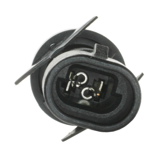 DS-2150 Standard Ignition Door Jamb Switch Standard Ignition Canada