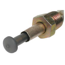 Load image into Gallery viewer, DS-2151 Door Jamb Switch Standard Ignition Canada