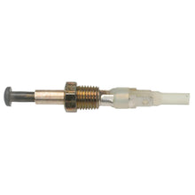 Load image into Gallery viewer, DS-2151 Door Jamb Switch Standard Ignition Canada