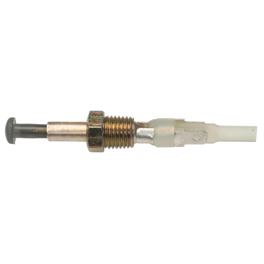 DS-2151 Door Jamb Switch Standard Ignition Canada