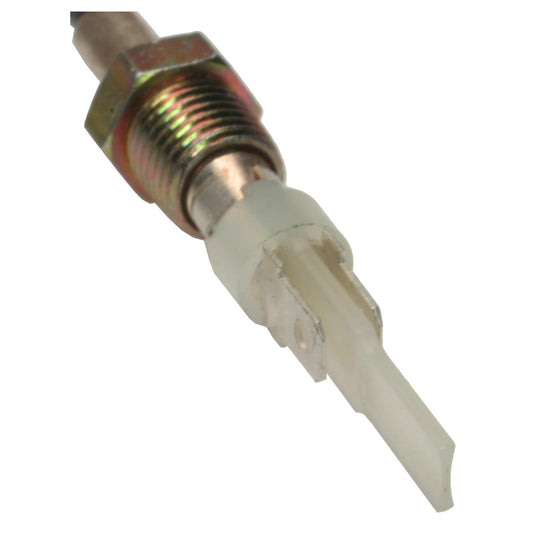 DS-2151 Door Jamb Switch Standard Ignition Canada